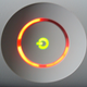 Illustration for article titled The Shocking Inside Story of the Epic Defects That Killed Millions of Xbox 360s